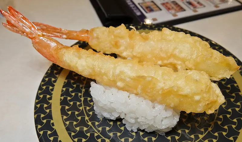 台北 南京復興 はま寿司,HAMA壽司 南京復興店 