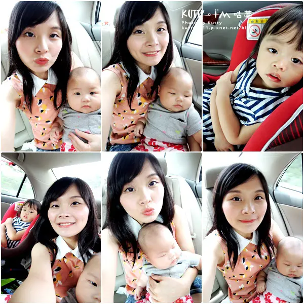 ▌親子景點 ▌湖口★大房子親子成長空間，CP值超高的親子餐廳+遊樂、DIY手作(附影片)