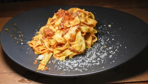 台北 忠孝新生 Piccola Botega,名店Botega del Vin 開新分店啦!!