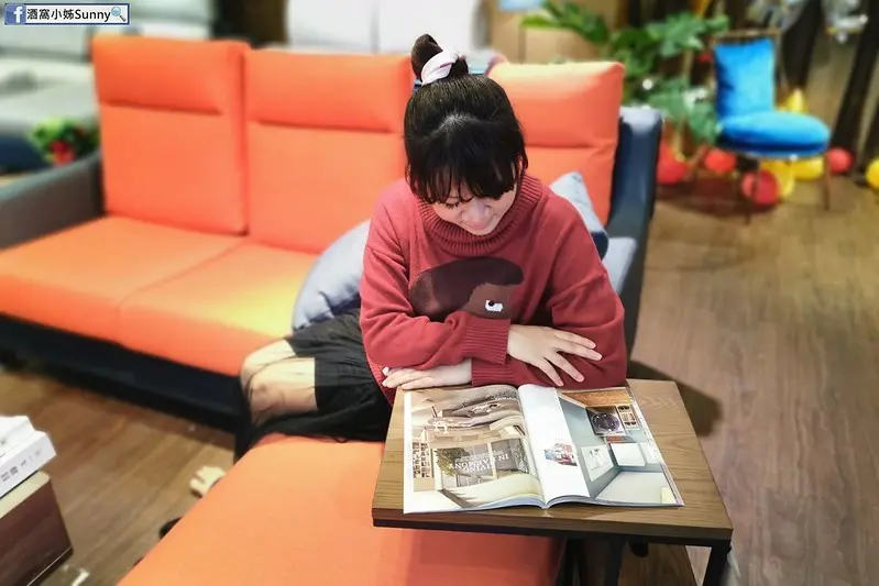 台北找家具推薦｜億家具倉庫批發(萬華店)，捷運可達，家具時尚、平價、有保固可客製化，工廠直營全省配送