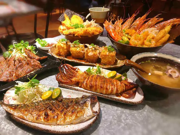 【台北市大安區。燒肉丼飯】漂丿燒肉食堂 台北東區216巷丼飯美食推薦 CP值高 忠孝敦化站