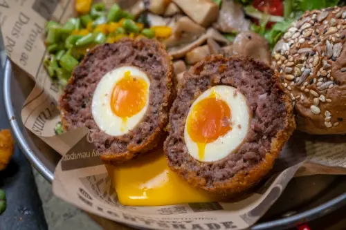 東海美食 蘑菇Pasta｜新學期新希望，蘑菇也換新菜單，吃高CP值燉飯滿足深藏的口腹之慾 · 算命的說我很愛吃