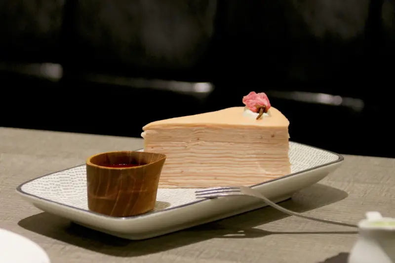 新北 翻轉Flip，從早到晚，以豐富食物陪伴你一整日好心情。三重美食/菜寮站甜點/新北早午餐晚餐【男子的日常生活】