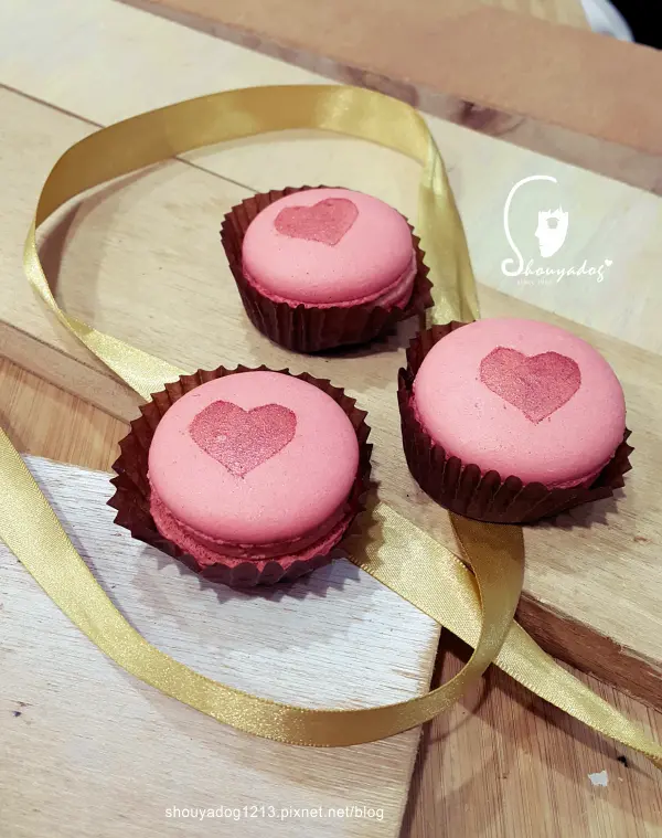 【甜點蛋糕】艾斯特烘焙 ERSTE Pâtisserie        
      