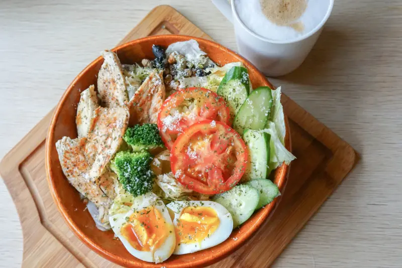 『小伯爵X魔王佩』新北板橋 民生公園旁的平價義式餐廳 板橋義大利麵/捷運板橋站「內文有店家資訊』