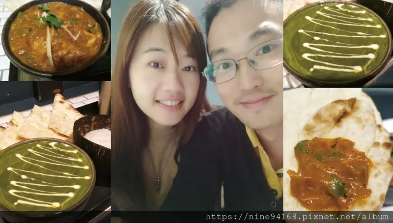 【國內美食】台中西區-飪室咖哩 RenshiCurry 勤美店