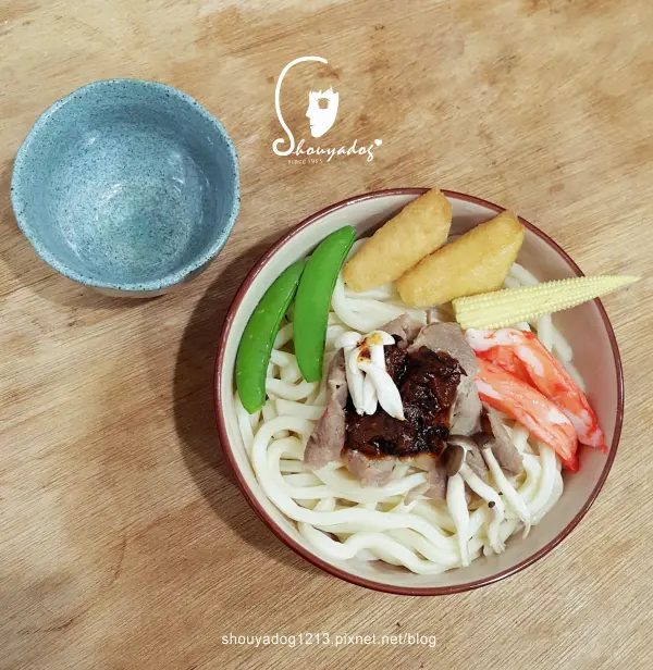 【新鮮食材】煮食好朋友 可愛小菇菇 鮮菇道        
      