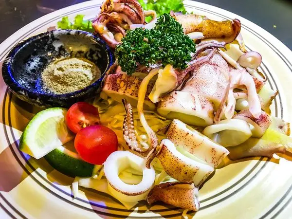 氵酉卒-Bar~愛評體驗團