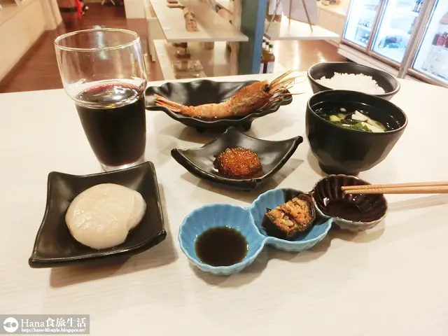 【台北信義】購購道 北海道美食專賣 | 不用飛日本 高CP值北海道海鮮、甜點、零嘴美食直送 因為挑剔才能造就完美新鮮海味 
