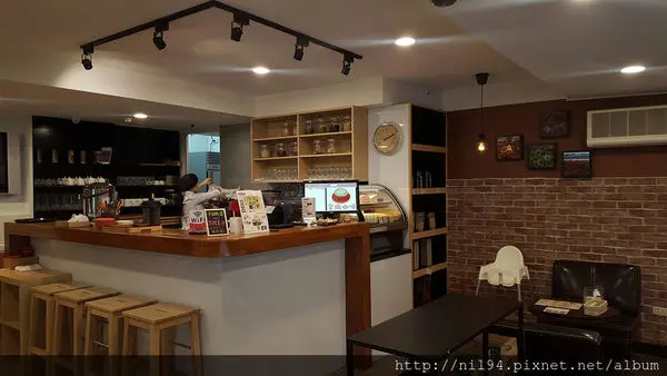 《蔬食》南京復興。鮮蔬活