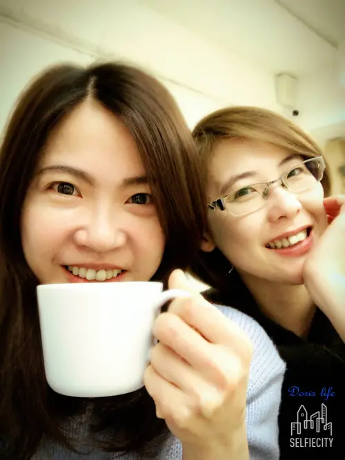 信義安和站早午餐。pÜrelab 自然純淨的生活態度 從飲食，從日常保養 從每一份小細節的堅持