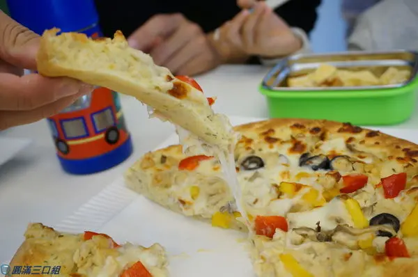 【食記】高雄鳳山_Lecker萊客廚房@有履歷的品質保證 來一場安心的食材之旅