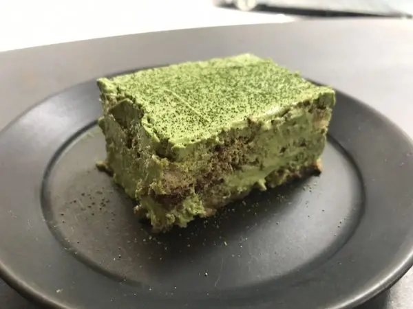 捷運中山國小站✿COFFEE FLAIR✿時尚而低調~ 有個性的咖啡廳! 有插座wifi 超適合久坐~