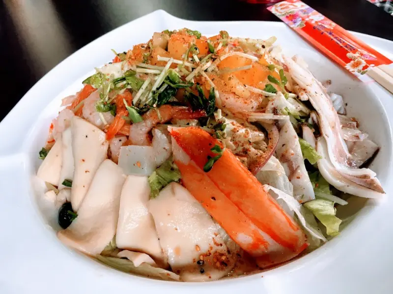 [新北x林口]水甜食坊。林口發電廠 洪福宮 美食餐廳推薦