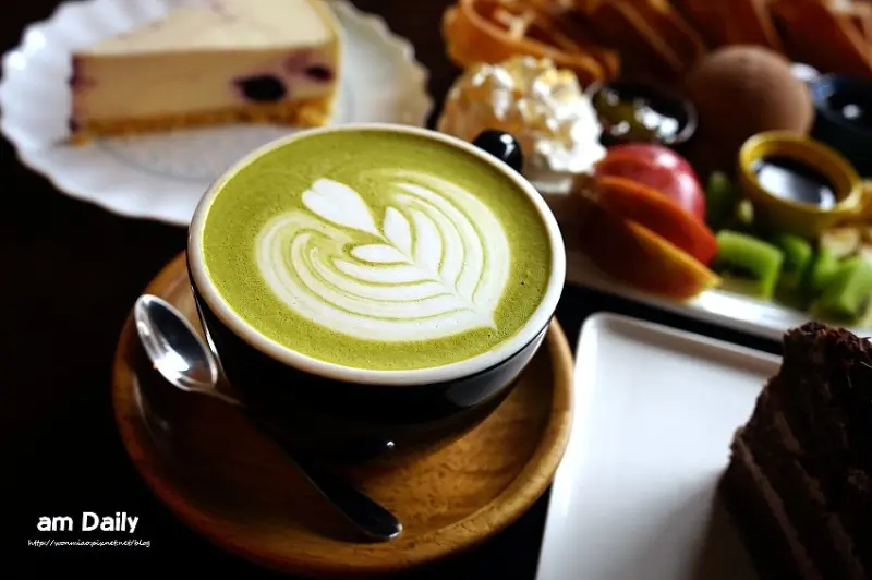 捷運忠孝復興站 台北科技大學旁美食 ✿ am Daily ✿ 台北東區美食 / 早午餐 / 義式 / 咖啡 / 下午茶 / 鬆餅 / 手作蛋糕 / 聚餐 推薦 (完整菜單 menu)