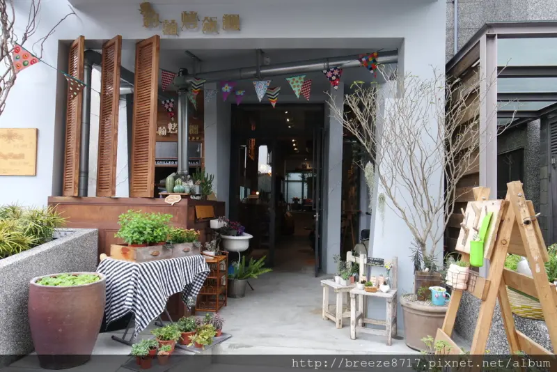 約翰烤飯糰。焦脆口感 X 鐵板燒好滋味【台中】