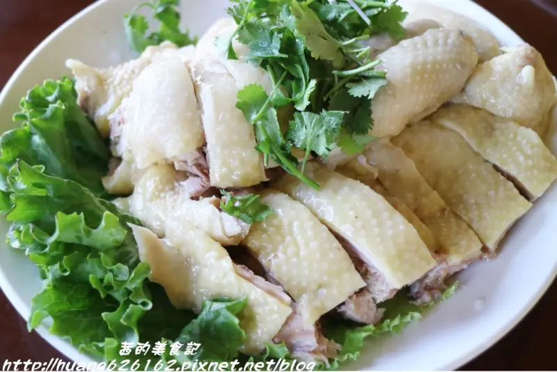 【新北石碇區】『永安茶棧 』石碇千島湖/永安觀景步道