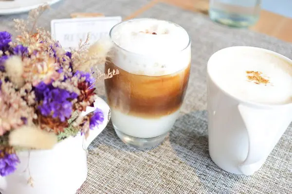 [台南美食]X Dining艾克斯義式餐酒館，成大巷弄中的美食，二訪依舊驚豔度爆棚@醒醒吧女孩們