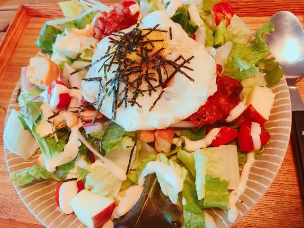 中永和早午餐 < 一起吃！eat together > 永和巷弄美食推薦,一訪在訪的好店家 ! 2018.10