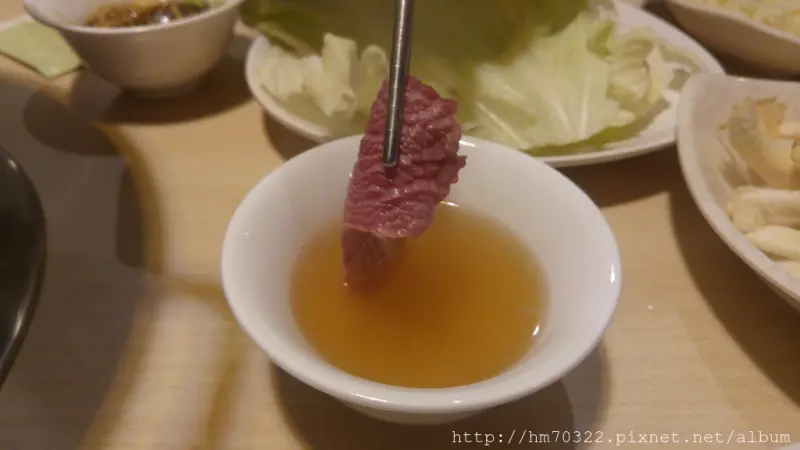 正港台南溫體牛．中壢旗艦店