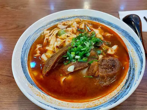 20210129 簡單吃風味小館