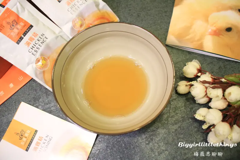 [ 食 ]【滴雞精】★母親節禮物★孝敬長輩極佳養生調理飲品之選！