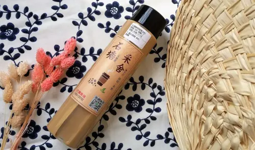 石塘咖啡簡餐茶飲/愛評體驗團