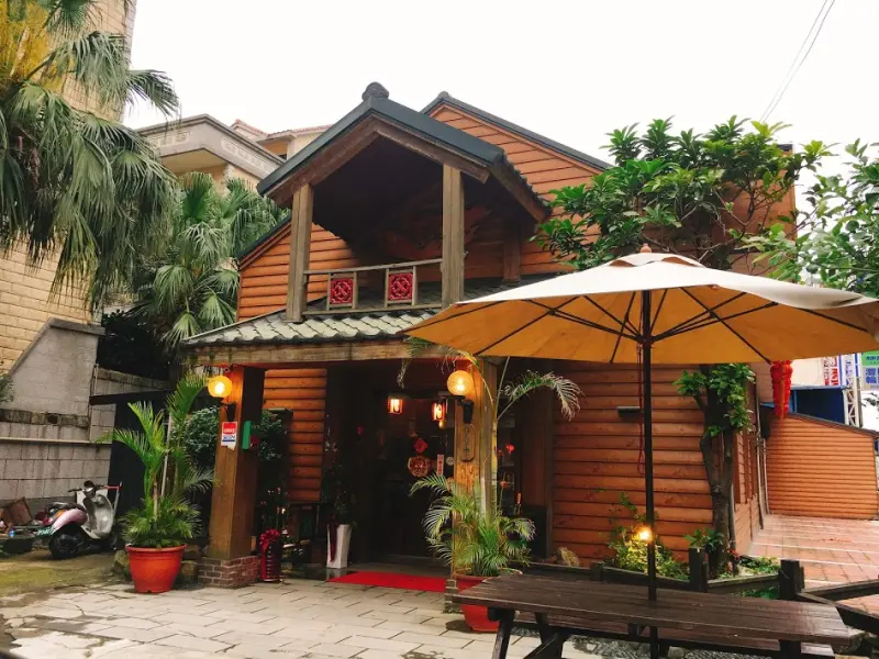 [桃園]活跳跳活蝦料理。胡椒蝦/糖醋蝦/檸檬蝦 泰國紅頭母蝦蝦膏 泰好吃