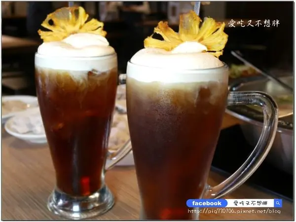 【台北市內湖/美食】火鍋+熱炒多樣選擇！聚餐好去處~牛奶糖海鹽紅茶奶蓋、溫體牛通通買一送一！川老爺麻辣鍋