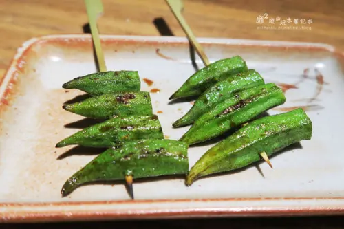台北雞肉串燒餐廳~台北鳥喜 produced by Toriki