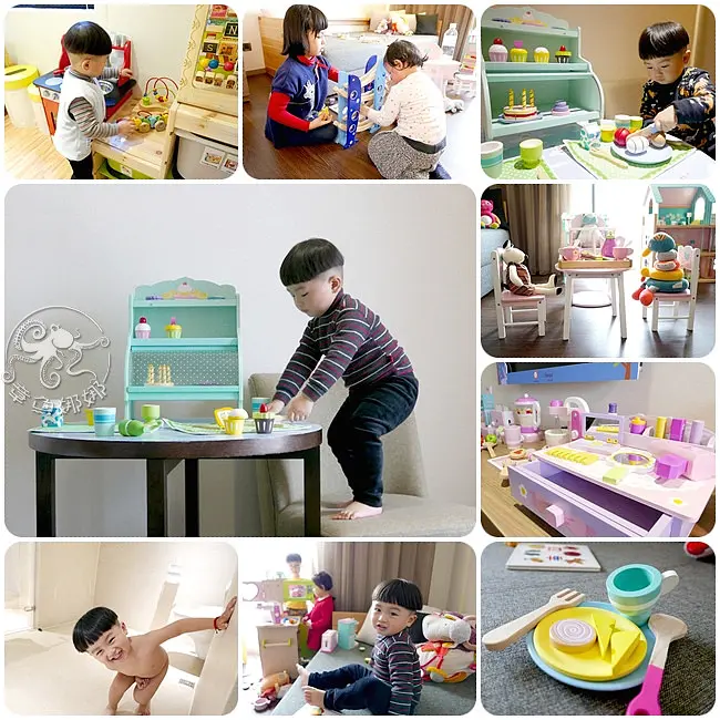 【just sleep 捷絲旅】親子住宿-花蓮渡假就住這，小太陽兒童主題房裡超多驚喜!共四款兒童主題房，就是要你賴著不走~