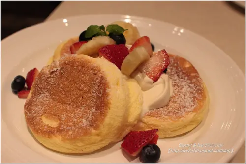 【新北林口食記】J.S. FOODIES。二訪見證日本奇蹟，只是失望比奇蹟多