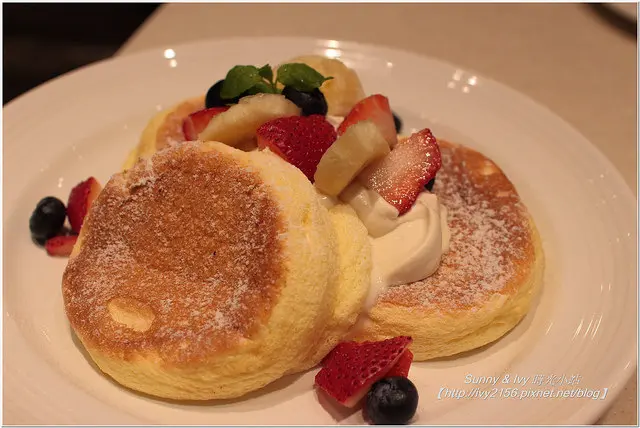 【新北林口食記】J.S. FOODIES。二訪見證日本奇蹟，只是失望比奇蹟多