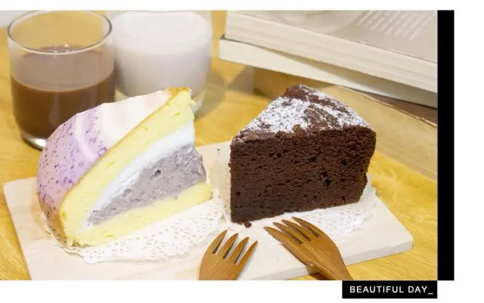 熱門團購美食千萬不能錯過,團購宅配美食cp值極高的dobby手工甜品