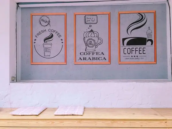 捷運信義安和站✿FURO CAFE✿溫馨細緻的日式感再添點歐美隨興的悠閒 !