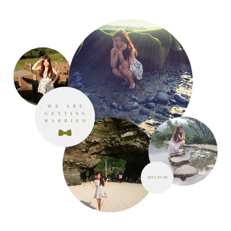 【新北】絕版水中央+限定季節老梅石槽+迷宮+白沙灣