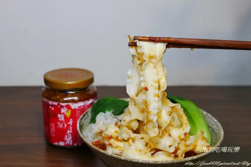 【台北市早午餐館】早安！美芝城，一早給您滿滿的活力，醬吃美味組讓您吃巧又吃好。（文末送禮）