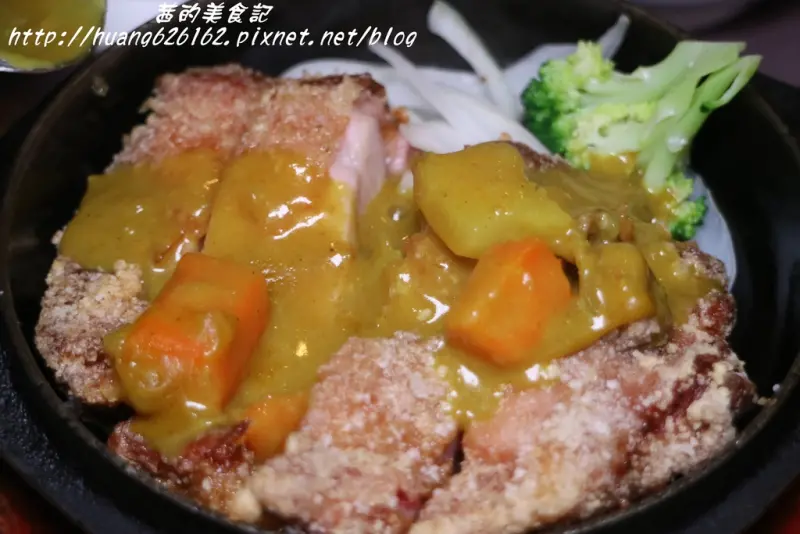 【桃園桃園區】桃園美食『茶自點複合式餐飲-(莊敬店)』平價簡餐/下午茶/個人鴛鴦鍋/義大利麵 不限用餐時間還提供免費停車場