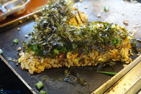 【體驗團】高雄左營_VEGE TEJI YA 菜豚屋 / 高雄店@日韓混血的嶄新吃法 體驗著菜與豚的多變創意