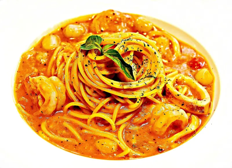 Vasa瓦薩美式比薩(桃園店)              