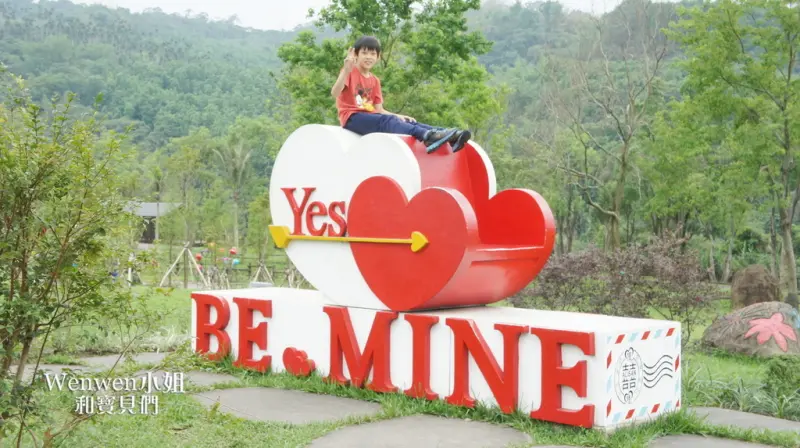 ❤【嘉義景點】阿里山18號愛情絲路❤觸口牛埔仔草原+旺萊山土鳳梨酥-最新遛小孩+戀愛婚攝 約會聖地~