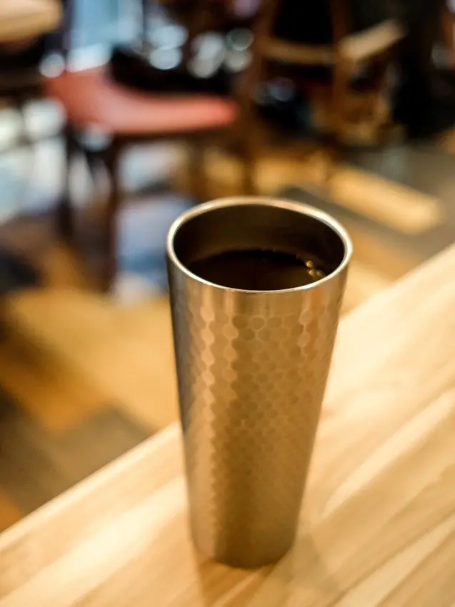 台北松山｜挑戰最正統韓式炸雞！起家雞小巨蛋店