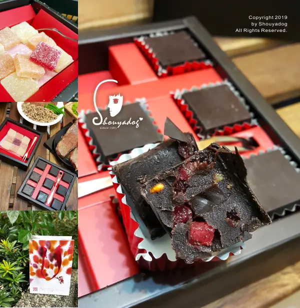 【精緻甜食】夫妻間的小浪漫 威士忌法軟堅果巧克力X雞尾酒馬丁尼法式軟糖 頃吃.請吃法式軟糖 喜糖 婚禮小物 法蘭喜餅 情趣糖 未成年請勿飲酒