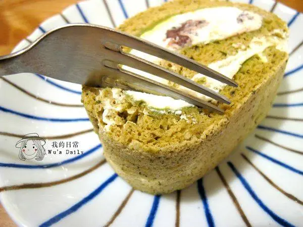 ├吃喝┤JR House 輕食、藝文、場地租借-永和聚會小天地              