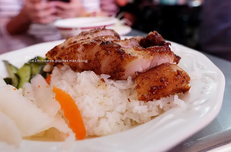 【南投草屯】可莉越南美食-草屯人氣夯店.八種口味.八種麵線.平價好吃.南投美食推薦.下午時間沒有休息.餐點請耐心等候.炎峰國小附近