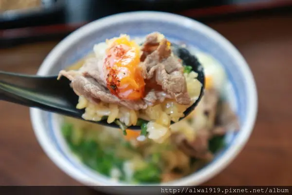 【新竹美食】老宅時光 des années 洋食 咖啡 法式甜點，老派誠意水果茶，有咖哩飯的午餐是幸福的！