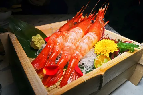 Downtown下城,現代極簡風格的時尚居酒屋!! 忠孝敦化站,東區餐酒館