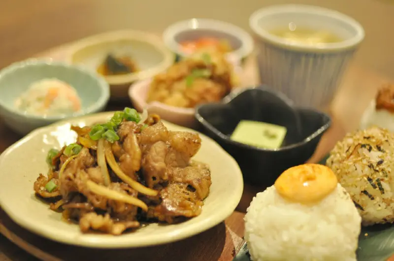 信義 ATT 抹茶館 MACCHA HOUSE