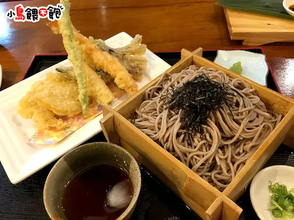 高雄苓雅《旭日料理》日本師傅開的店!!道地日式家庭味