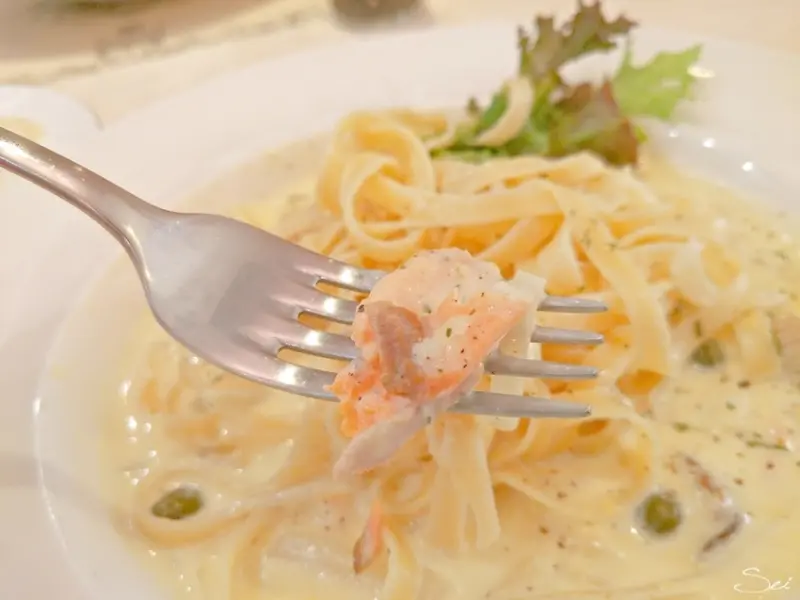 [高雄美食] Le FelicityGardens 法莉詩蒂，華麗裝潢設計，可體驗宮廷服變裝